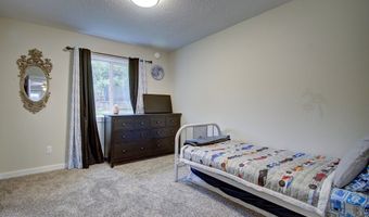 42811 NE COLUMBIA TIE Rd, Amboy, WA 98601