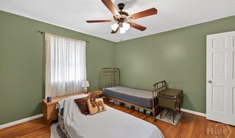 125 Broomsedge Trl, Athens, GA 30606