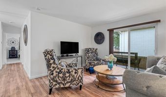 102 A Shadalane Walk A, Ballwin, MO 63011