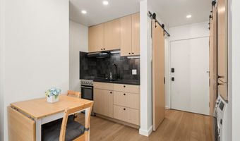 725 E Main St 107, Aspen, CO 81611