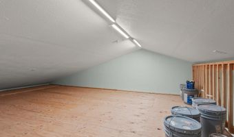 1056 Country Ln, Gardnerville, NV 89460