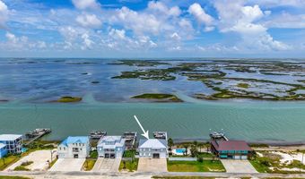 2422 State Hwy 361, Aransas Pass, TX 78335