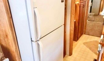 37285 Silver Lake Dr R08, Avon Park, FL 33825