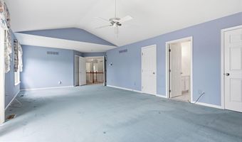 1034 GLENDEVON Dr, Ambler, PA 19002