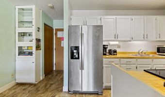 2075 S Kihei Rd 205, Kihei, HI 96753