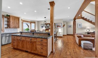 1618 W Ashton Hill Loop, Ashton, ID 83420