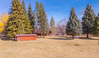 0044 Hooks Ln, Basalt, CO 81621