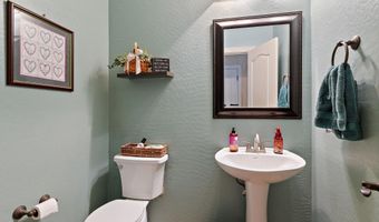 141 N 110TH Dr, Avondale, AZ 85323