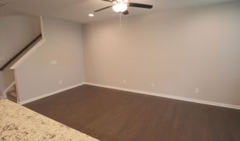 817 New Derby Ln, Apex, NC 27523
