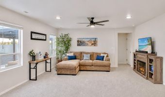 19417 Susquehanna Way, Caldwell, ID 83605