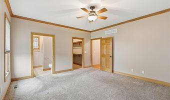 201 S Wilson St, Archie, MO 64725