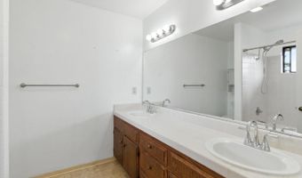 6247 Cabot Ct, Aptos, CA 95003