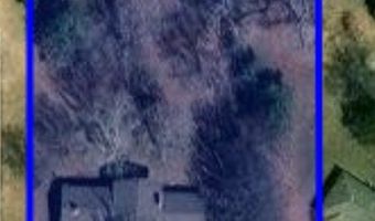 44434 Woodlake Dr, Alva, OK 73717