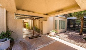 3003 La Mesa Dr, Henderson, NV 89014