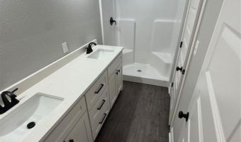 333 Woodstock Ln, Abilene, TX 79602