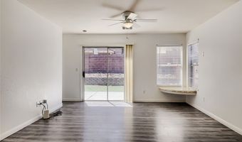 3261 River Glorious Ln, Las Vegas, NV 89135