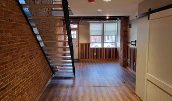 813 E FORT Ave E, Baltimore, MD 21230