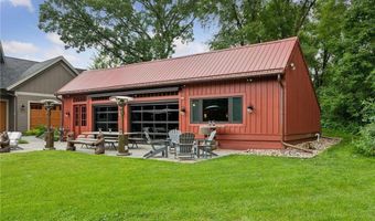 1099 Indian Trl S, Afton, MN 55001