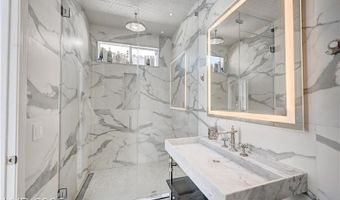 2496 Grassy Spring Pl, Las Vegas, NV 89135