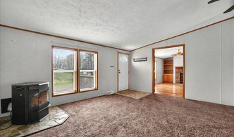 821 State Highway 161, Amsterdam, NY 12010