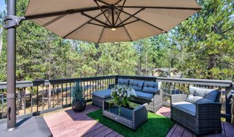 56743 Spring River Loop, Bend, OR 97707