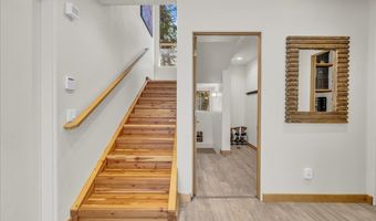 11436 E BIG COTTONWOOD CANYON Rd, Brighton, UT 84121