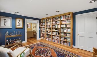 400 Spring Brook Rd, Arlington, VT 05250