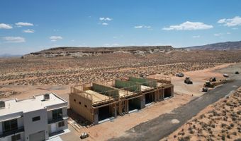 1330 E Lone Rock Vw, Big Water, UT 84741