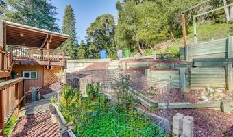 851 Burns Ave, Aptos, CA 95003