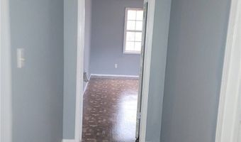 510 Price Rd, Reform, AL 35481