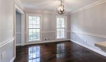 3540 Midvale Cv, Tucker, GA 30084