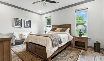 6756 Hilo St, Benton, AR 72019