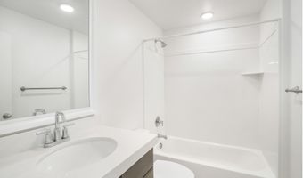 172 S 880 E, American Fork, UT 84003