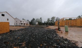 1104 Sparkling Lake Dr, Apex, NC 27523