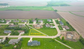 601 Wilhelm St, Conrad, IA 50621