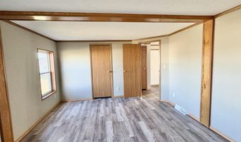 176 Glencoe Way, Buffalo, WY 82834