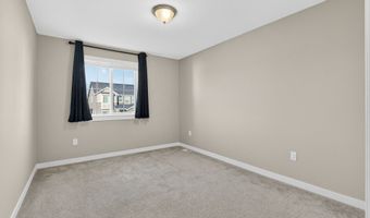 9863 SW RIDGE Dr, Beaverton, OR 97007