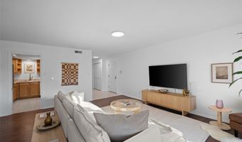 917 Claytonbrook Dr 3, Ballwin, MO 63011