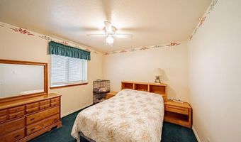 647 N 1200 W, Blackfoot, ID 83221