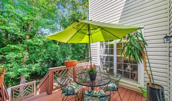 1102 AUGUST Dr, Annapolis, MD 21403