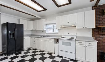 103 Grauberger Ln, Acton, MT 59002
