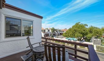 7501 E HAPPY HOLLOW Dr 12, Carefree, AZ 85377