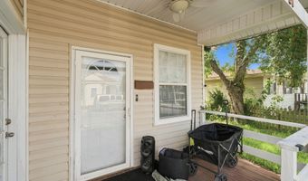 372 Reynoir St, Biloxi, MS 39530