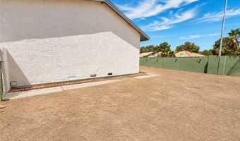 3568 Taos Ln, Las Vegas, NV 89121