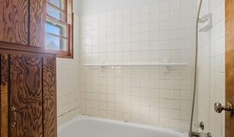 41302 HWY 65, Nashwauk, MN 55769