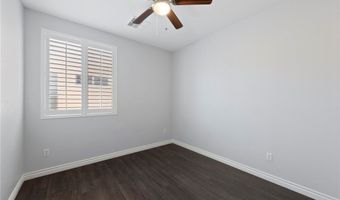 7423 Pepperbox Ave, Las Vegas, NV 89179