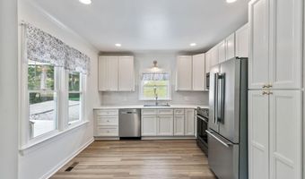 109 Frankfort St, Athens, TN 37303