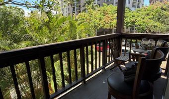 98-380 Koauka Loop 303, Aiea, HI 96701