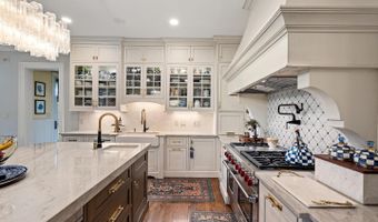 22360 WILSON MEADOWS Ln, Aldie, VA 20105