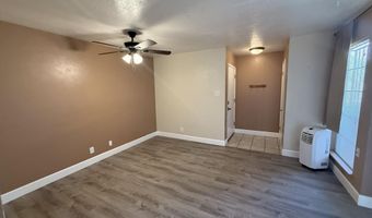 4601 CARLISLE Blvd NE, Albuquerque, NM 87109
